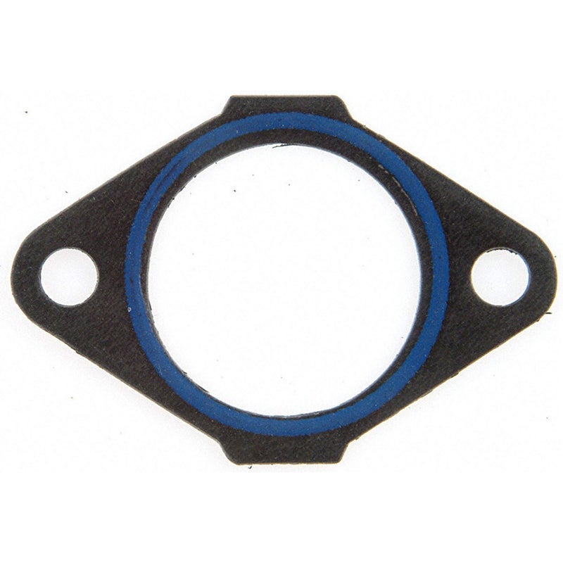 FEL-PRO 35758 Water Pump Gasket - Image 2